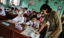 Tips mengajar efektif di Hari Pendidikan Nasional: Persiapan Matang