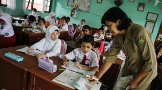 Tips mengajar efektif di Hari Pendidikan Nasional: Persiapan Matang