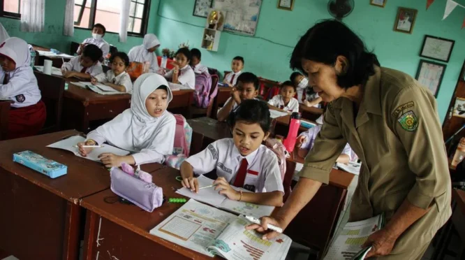 Tips mengajar efektif di Hari Pendidikan Nasional: Persiapan Matang
