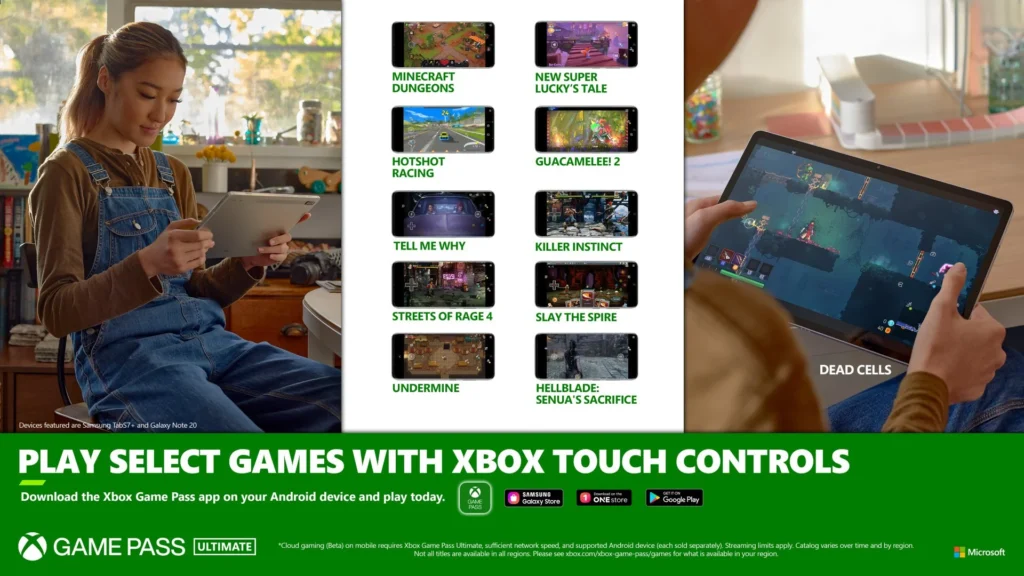 Tips meningkatkan pengalaman bermain game offline dengan kontrol sentuh
