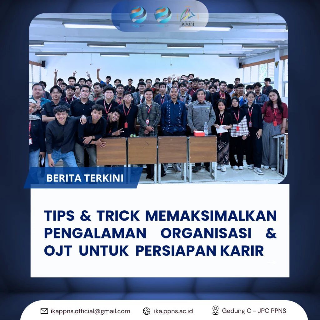 Tips Praktis untuk Memaksimalkan Pengalaman