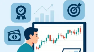 Tips Trading Pemula Forex: Memilih Broker yang Tepat