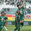 Tirakat dan Rekor Tak Tertandingi M. Eksan dalam Sejarah PSS Sleman