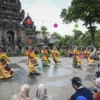 TMII Sajikan Beragam Pertunjukan Seni dan Budaya Sepanjang Libur Panjang