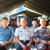 TNI Lumajang Gelar Komunikasi Sosial dengan Warga Desa Jatisari
