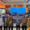 Tokoh Adat dan Akademisi Kaltim Sepakat Menjaga Kampus dari Politisasi