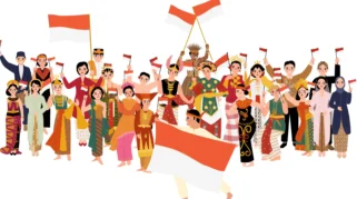 Toleransi dan Keberagaman Dinilai DNA Bangsa: Fondasi Kuat Persatuan Indonesia