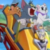 Tom and Jerry, Kartun Klasik Kejar-kejaran Kucing Tikus yang Tetap Eksis Setelah Delapan Dekade