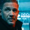 Tom Hardy Berpotensi Dikeluarkan dari Serial MobLand Setelah Konflik dengan Kru dan Pemeran