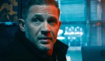 Tom Hardy Berpotensi Dikeluarkan dari Serial MobLand Setelah Konflik dengan Kru dan Pemeran