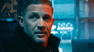 Tom Hardy Berpotensi Dikeluarkan dari Serial MobLand Setelah Konflik dengan Kru dan Pemeran