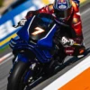 Toprak Razgatlıoğlu Siap Berlaga di MotoGP Katalonya Musim 2026