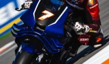 Toprak Razgatlıoğlu Siap Berlaga di MotoGP Katalonya Musim 2026