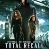 Total Recall 2012 Dijadwalkan Tayang di Trans TV, Senin 4 Mei 2026, 21.00 WIB