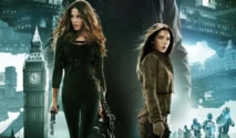 Total Recall 2012 Dijadwalkan Tayang di Trans TV, Senin 4 Mei 2026, 21.00 WIB