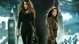 Total Recall 2012 Dijadwalkan Tayang di Trans TV, Senin 4 Mei 2026, 21.00 WIB