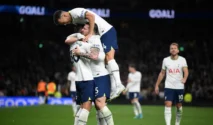 Tottenham di Ujung Tanduk, Laga Melawan Everton Jadi Penentu Nasib 2025/2026