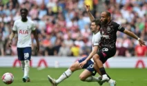 Tottenham Hotspur di Ambang Degradasi, Roberto De Zerbi Perintah Pemain "Mati di Lapangan"