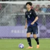 Tottenham Hotspur Perkuat Tim dengan Dua Rekrutan Baru, Targetkan Bintang yang Pernah Mengalahkan Real Madrid