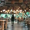 Tradisea Rooms and Resto Resmi Hadir di Situbondo dengan Konsep Ramah Lingkungan
