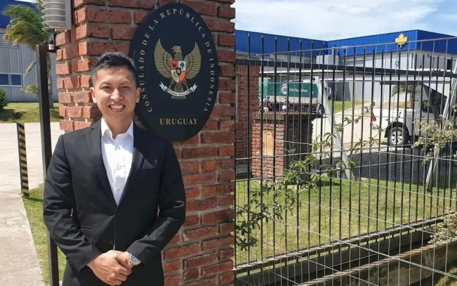 Tragedi di Perairan Malaysia: Kemlu Konfirmasi 16 WNI Meninggal dalam Kecelakaan Kapal 11 Mei