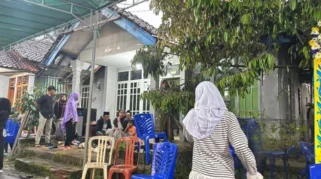 Tragedi Glamping di Temanggung: Fakta-fakta Kematian Satu Keluarga yang Mengejutkan