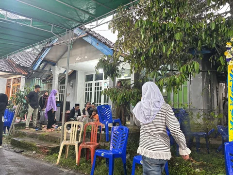Tragedi Glamping di Temanggung: Fakta-fakta Kematian Satu Keluarga yang Mengejutkan