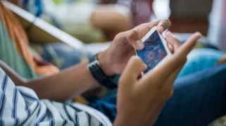Tragedi Mengguncang Bekasi: Motif Paman Bunuh Balita 2 Tahun Karena Kesal Diganggu Main Game