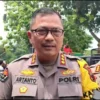 Tragedi Penembakan Terhadap Polisi di Tasmania: Pelaku Tembak Mati Petugas Saat Eksekusi Penyitaan Rumah