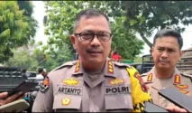 Tragedi Penembakan Terhadap Polisi di Tasmania: Pelaku Tembak Mati Petugas Saat Eksekusi Penyitaan Rumah