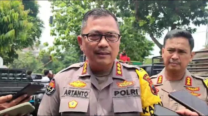 Tragedi Penembakan Terhadap Polisi di Tasmania: Pelaku Tembak Mati Petugas Saat Eksekusi Penyitaan Rumah