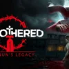 Trailer Cerita Remothered: Red Nun's Legacy Ungkap Lokasi Mencekam dan Penghuni Aneh