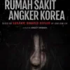 Trailer Film '402 Rumah Sakit Angker Korea' Resmi Dirilis, Sutradara Gandeng Shaman Asli Korea dalam Produksi