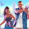 Trailer Ketiga GTA 6 Diprediksi Meluncur Segera Bersama Pembukaan Pre-Order