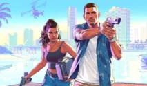 Trailer Ketiga GTA 6 Diprediksi Meluncur Segera Bersama Pembukaan Pre-Order