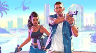 Trailer Ketiga GTA 6 Diprediksi Meluncur Segera Bersama Pembukaan Pre-Order