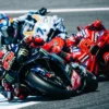 Trans7 Siarkan Langsung MotoGP Prancis 2026, Bagnaia Berpeluang Tampil Dominan