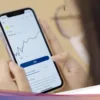 Transaksi Kripto RI Tembus Rp 22,24 Triliun pada Maret 2026, Investor Mencapai 21,37 Juta