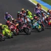 Transfer Pembalap MotoGP Dinilai Semrawut, Yamaha Minta Aturan Baru