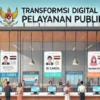 Transformasi Aduan Digital Lumajang Menuju Pelayanan Publik yang Transparan