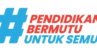 Transformasi Nasional: Kemendikdasmen Pastikan Fondasi Pendidikan Bermutu Semakin Menguat untuk Semua Anak Indonesia