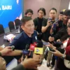 Transisi Manajemen Memperlambat Proses Lisensi Klub Persela, Ancaman Pengurangan Poin Mengintai