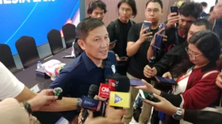 Transisi Manajemen Memperlambat Proses Lisensi Klub Persela, Ancaman Pengurangan Poin Mengintai