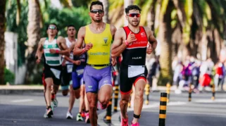 Tren Lari Kian Meningkat, Head 038 Shoulders Gelar Super Cool Run 2026 di Jakarta: Ajang Lari dan Inovasi Perawatan Kulit Kepala