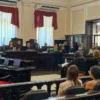 Tribunal de Justiça mantém condenação de Sari Corte Real por morte de Miguel Otávio