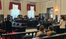 Tribunal de Justiça mantém condenação de Sari Corte Real por morte de Miguel Otávio