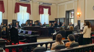 Tribunal de Justiça mantém condenação de Sari Corte Real por morte de Miguel Otávio