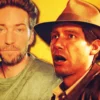 Troy Baker dan Austin Wintory Membahas Peran Indiana Jones dan Musik Death Metal Polka untuk Counter-Strike