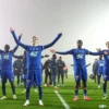 Troyes Resmi Promosi ke Ligue 1 Musim 2026