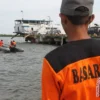 Tujuh WNI Meninggal Akibat Kecelakaan Kapal di Perairan Malaysia, Kemlu Terus Pantau Penanganan